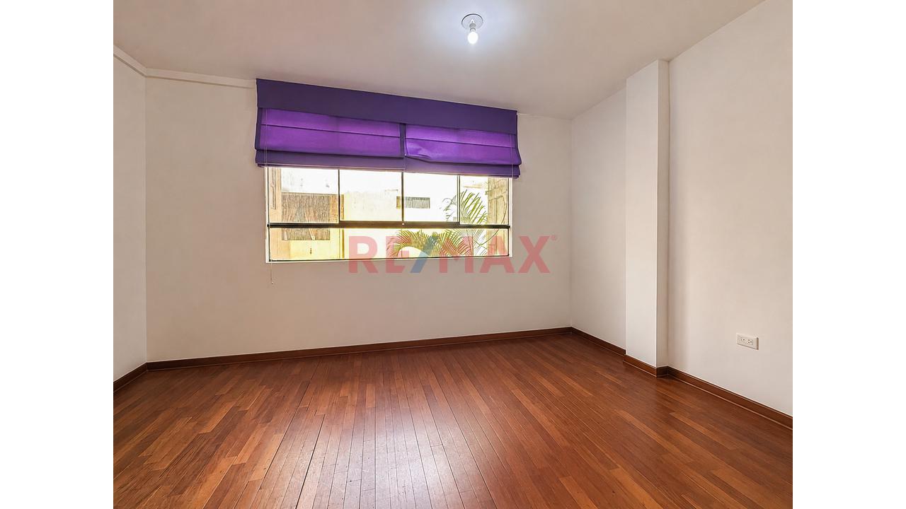📍 𝗟𝗼𝘀 𝗣𝗶𝗻𝗼𝘀, 𝗖𝗲𝗿𝗰𝗮𝗱𝗼 𝗱𝗲 𝗟𝗶𝗺𝗮: 𝗺𝗮́𝘀 𝗲𝘀𝗽𝗮𝗰𝗶𝗼, 𝗲𝘅𝗰𝗲𝗹𝗲𝗻𝘁𝗲 𝗰𝗼𝗻𝗲𝗰𝘁𝗶𝘃𝗶𝗱𝗮𝗱 𝘆 𝗮𝗵𝗼𝗿𝗮 𝗨𝗦$𝟭𝟭𝟱,𝟬𝟬𝟬. — foto 15