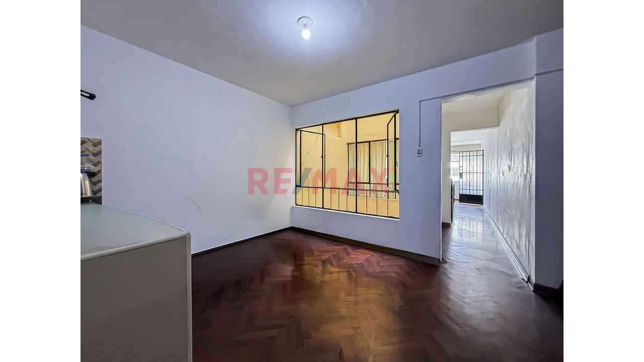 📍 𝗟𝗼𝘀 𝗣𝗶𝗻𝗼𝘀, 𝗖𝗲𝗿𝗰𝗮𝗱𝗼 𝗱𝗲 𝗟𝗶𝗺𝗮: 𝗺𝗮́𝘀 𝗲𝘀𝗽𝗮𝗰𝗶𝗼, 𝗲𝘅𝗰𝗲𝗹𝗲𝗻𝘁𝗲 𝗰𝗼𝗻𝗲𝗰𝘁𝗶𝘃𝗶𝗱𝗮𝗱 𝘆 𝗮𝗵𝗼𝗿𝗮 𝗨𝗦$𝟭𝟭𝟱,𝟬𝟬𝟬. — foto 12