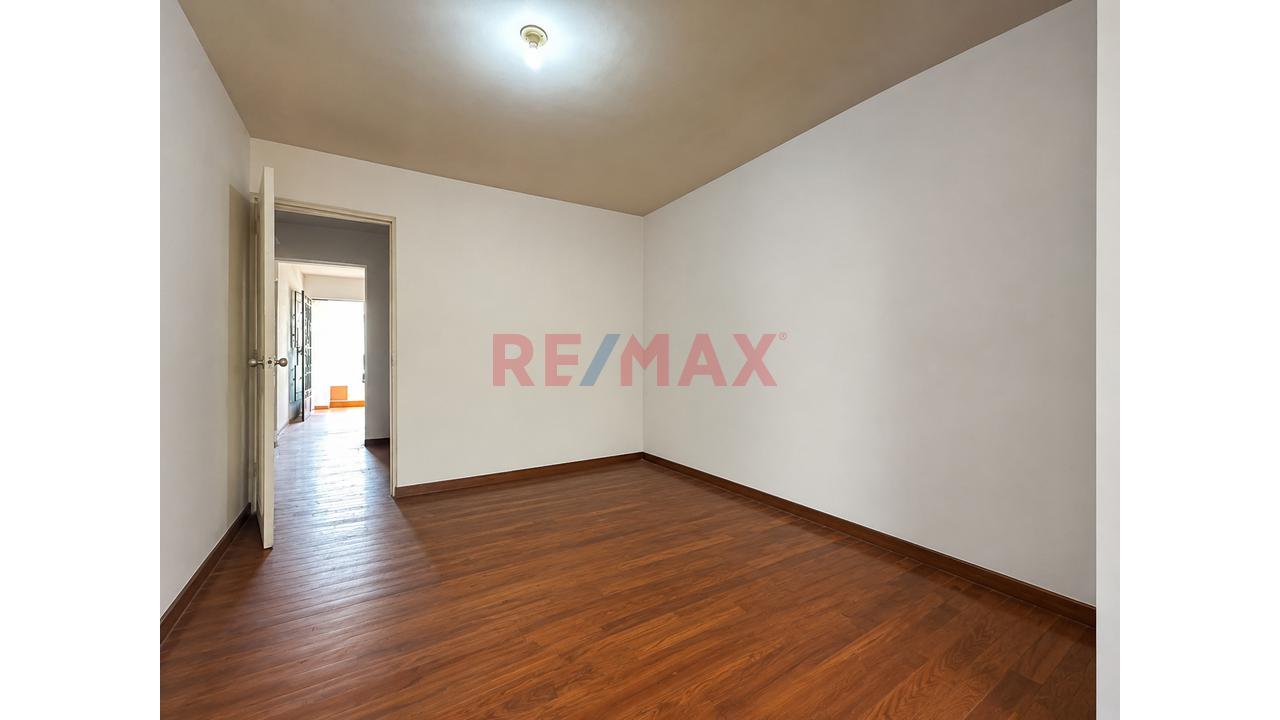 📍 𝗟𝗼𝘀 𝗣𝗶𝗻𝗼𝘀, 𝗖𝗲𝗿𝗰𝗮𝗱𝗼 𝗱𝗲 𝗟𝗶𝗺𝗮: 𝗺𝗮́𝘀 𝗲𝘀𝗽𝗮𝗰𝗶𝗼, 𝗲𝘅𝗰𝗲𝗹𝗲𝗻𝘁𝗲 𝗰𝗼𝗻𝗲𝗰𝘁𝗶𝘃𝗶𝗱𝗮𝗱 𝘆 𝗮𝗵𝗼𝗿𝗮 𝗨𝗦$𝟭𝟭𝟱,𝟬𝟬𝟬. — foto 14