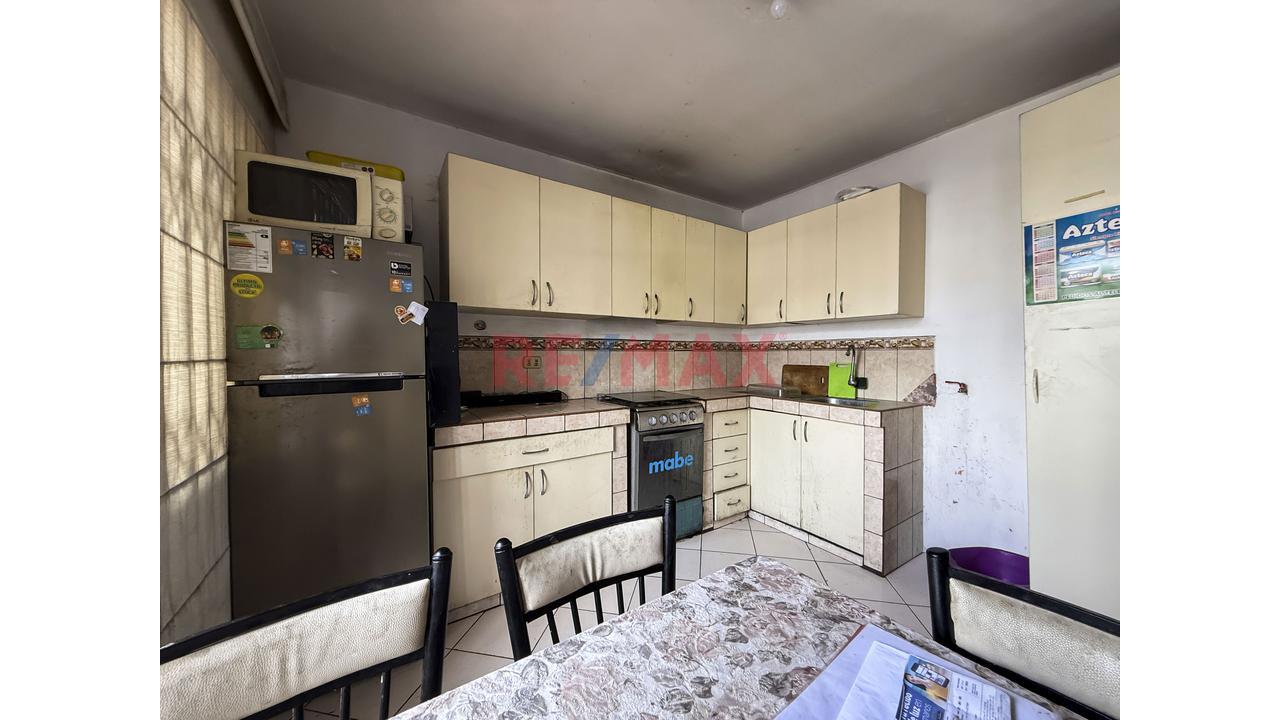 📍 𝗟𝗼𝘀 𝗣𝗶𝗻𝗼𝘀, 𝗖𝗲𝗿𝗰𝗮𝗱𝗼 𝗱𝗲 𝗟𝗶𝗺𝗮: 𝗺𝗮́𝘀 𝗲𝘀𝗽𝗮𝗰𝗶𝗼, 𝗲𝘅𝗰𝗲𝗹𝗲𝗻𝘁𝗲 𝗰𝗼𝗻𝗲𝗰𝘁𝗶𝘃𝗶𝗱𝗮𝗱 𝘆 𝗮𝗵𝗼𝗿𝗮 𝗨𝗦$𝟭𝟭𝟱,𝟬𝟬𝟬. — foto 7