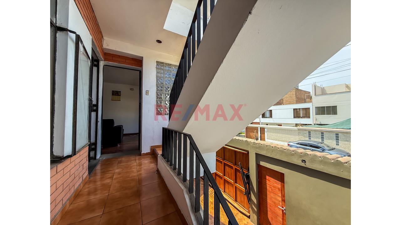 📍 𝗟𝗼𝘀 𝗣𝗶𝗻𝗼𝘀, 𝗖𝗲𝗿𝗰𝗮𝗱𝗼 𝗱𝗲 𝗟𝗶𝗺𝗮: 𝗺𝗮́𝘀 𝗲𝘀𝗽𝗮𝗰𝗶𝗼, 𝗲𝘅𝗰𝗲𝗹𝗲𝗻𝘁𝗲 𝗰𝗼𝗻𝗲𝗰𝘁𝗶𝘃𝗶𝗱𝗮𝗱 𝘆 𝗮𝗵𝗼𝗿𝗮 𝗨𝗦$𝟭𝟭𝟱,𝟬𝟬𝟬. — foto 3