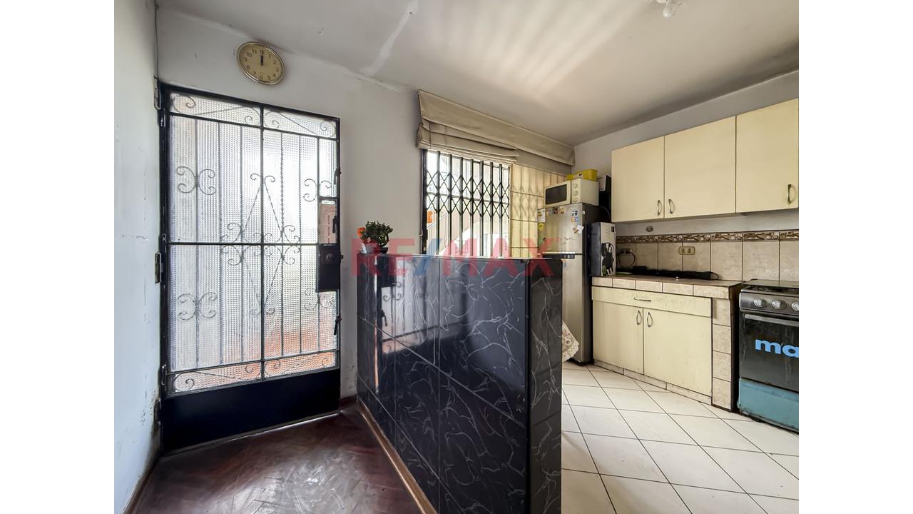 📍 𝗟𝗼𝘀 𝗣𝗶𝗻𝗼𝘀, 𝗖𝗲𝗿𝗰𝗮𝗱𝗼 𝗱𝗲 𝗟𝗶𝗺𝗮: 𝗺𝗮́𝘀 𝗲𝘀𝗽𝗮𝗰𝗶𝗼, 𝗲𝘅𝗰𝗲𝗹𝗲𝗻𝘁𝗲 𝗰𝗼𝗻𝗲𝗰𝘁𝗶𝘃𝗶𝗱𝗮𝗱 𝘆 𝗮𝗵𝗼𝗿𝗮 𝗨𝗦$𝟭𝟭𝟱,𝟬𝟬𝟬. — foto 5