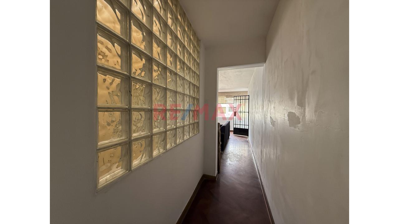 📍 𝗟𝗼𝘀 𝗣𝗶𝗻𝗼𝘀, 𝗖𝗲𝗿𝗰𝗮𝗱𝗼 𝗱𝗲 𝗟𝗶𝗺𝗮: 𝗺𝗮́𝘀 𝗲𝘀𝗽𝗮𝗰𝗶𝗼, 𝗲𝘅𝗰𝗲𝗹𝗲𝗻𝘁𝗲 𝗰𝗼𝗻𝗲𝗰𝘁𝗶𝘃𝗶𝗱𝗮𝗱 𝘆 𝗮𝗵𝗼𝗿𝗮 𝗨𝗦$𝟭𝟭𝟱,𝟬𝟬𝟬. — foto 11