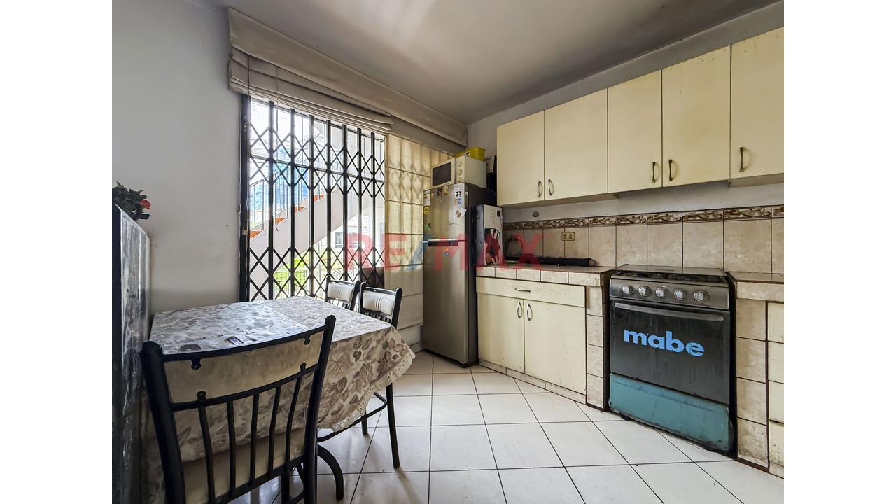 📍 𝗟𝗼𝘀 𝗣𝗶𝗻𝗼𝘀, 𝗖𝗲𝗿𝗰𝗮𝗱𝗼 𝗱𝗲 𝗟𝗶𝗺𝗮: 𝗺𝗮́𝘀 𝗲𝘀𝗽𝗮𝗰𝗶𝗼, 𝗲𝘅𝗰𝗲𝗹𝗲𝗻𝘁𝗲 𝗰𝗼𝗻𝗲𝗰𝘁𝗶𝘃𝗶𝗱𝗮𝗱 𝘆 𝗮𝗵𝗼𝗿𝗮 𝗨𝗦$𝟭𝟭𝟱,𝟬𝟬𝟬. — foto 6