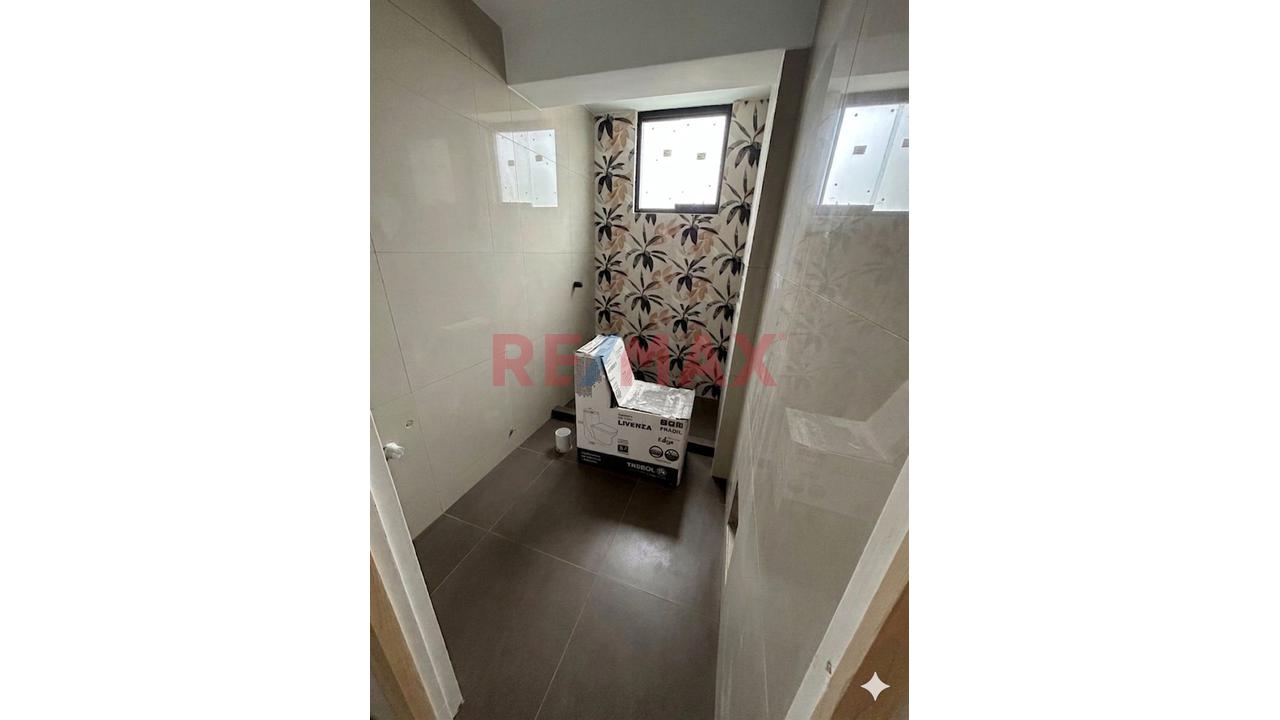 Duplex - Vive En El Corazón De Yanahuara: Exclusividad, Seguridad Y Todo A Unos Pasos - 13