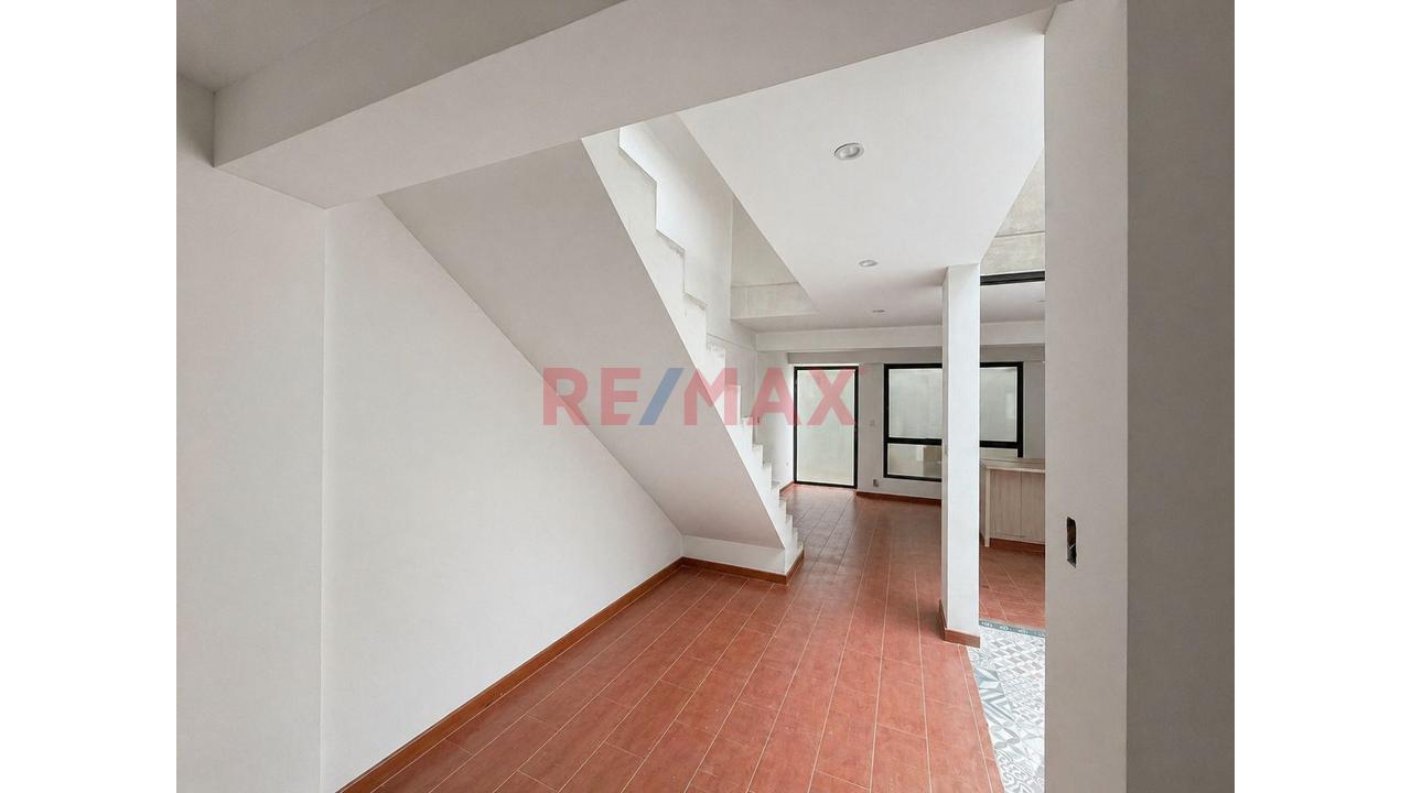 Duplex - Vive En El Corazón De Yanahuara: Exclusividad, Seguridad Y Todo A Unos Pasos - 7
