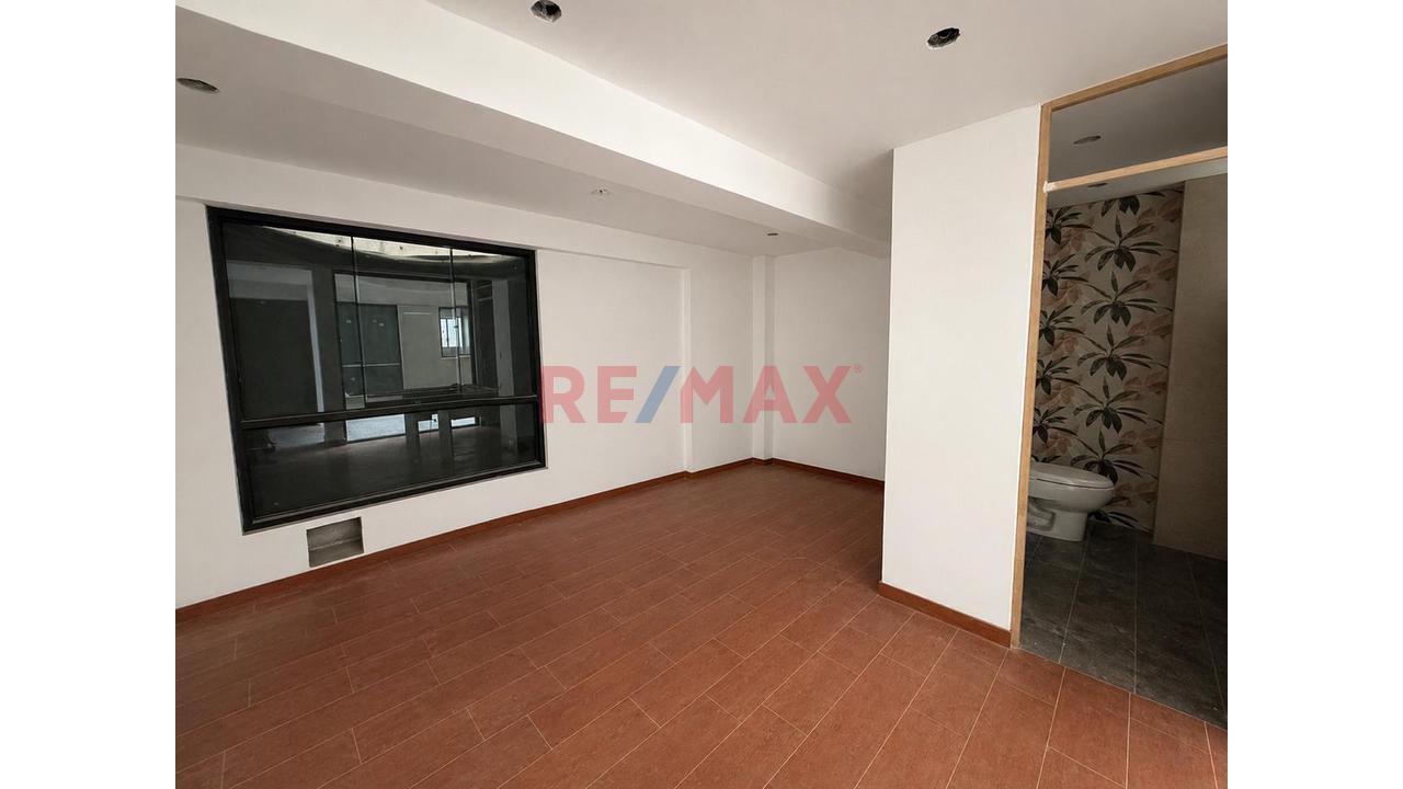 Duplex - Vive En El Corazón De Yanahuara: Exclusividad, Seguridad Y Todo A Unos Pasos - 4