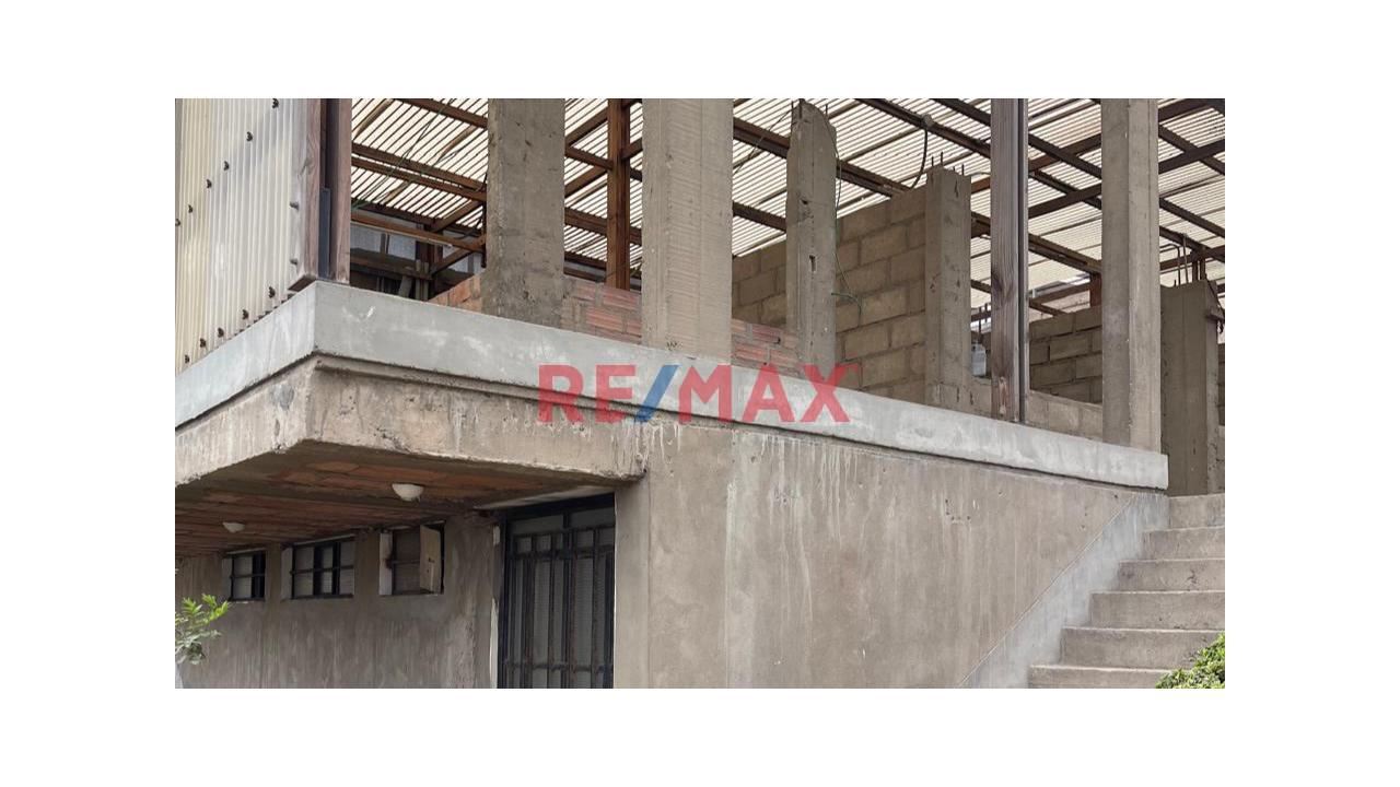 Terreno Industrial En Venta – 3 Lotes Juntos Con Almacén, Oficinas Y Servicios – Pachacútec — foto 8