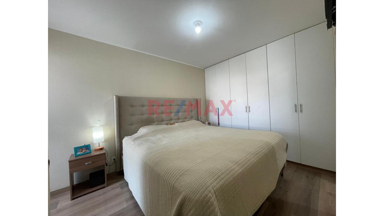 Se Vende Hermoso Dpto Piso 3 Vista Interna - Av. Universitaria Cerca A Plaza San Miguel — foto 11