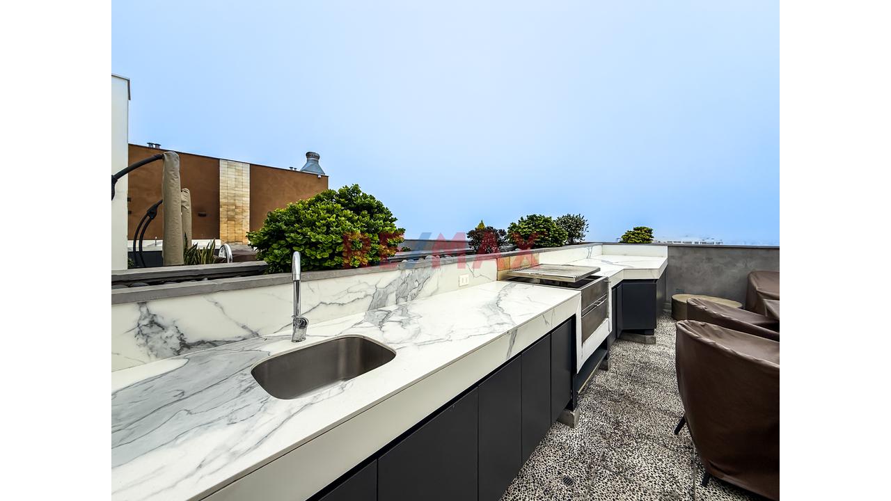 Se Vende Lindo Departamento 1 Dormitorio - Con Vista Al Mar — foto 14