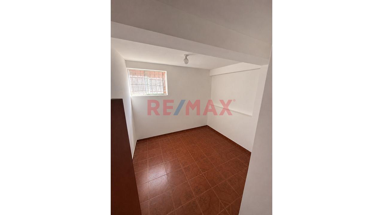 Departamento En Venta – Cusco - Av. Chinchaysuyo - 6