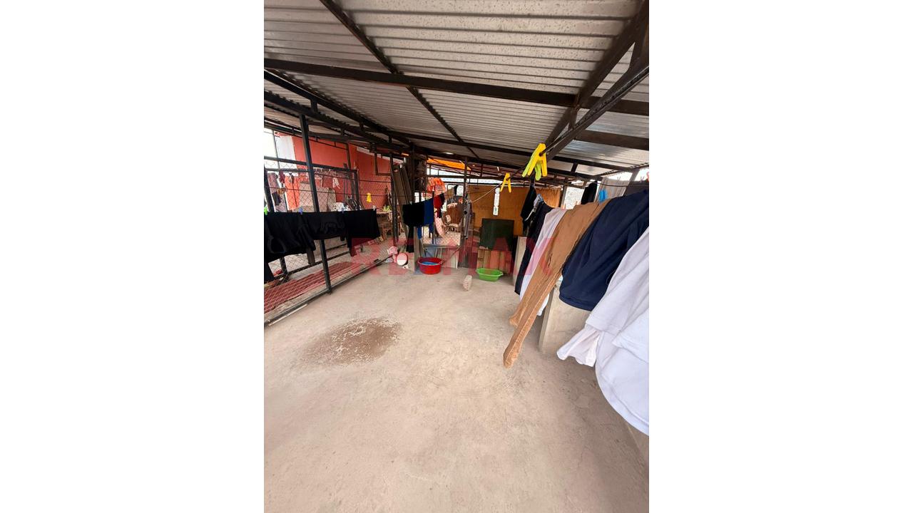 Departamento En Venta – Cusco - Av. Chinchaysuyo - 9