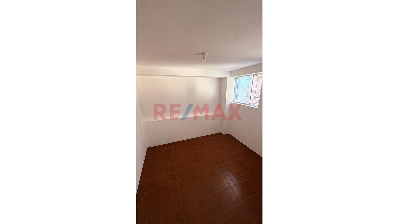 Departamento En Venta – Cusco - Av. Chinchaysuyo - 3