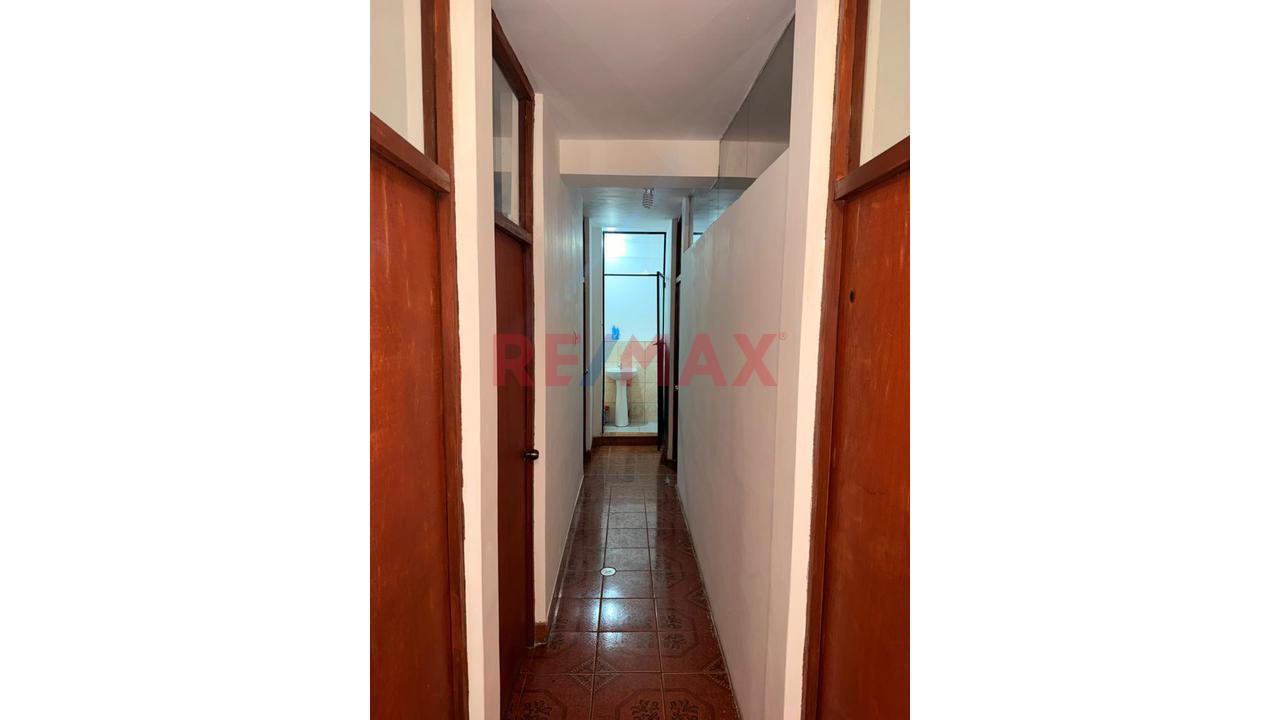 Departamento En Venta – Cusco - Av. Chinchaysuyo - 2