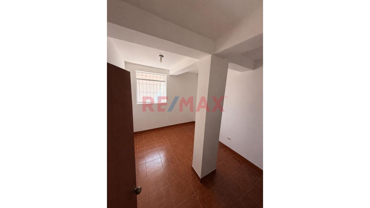 Departamento En Venta – Cusco - Av. Chinchaysuyo - 4