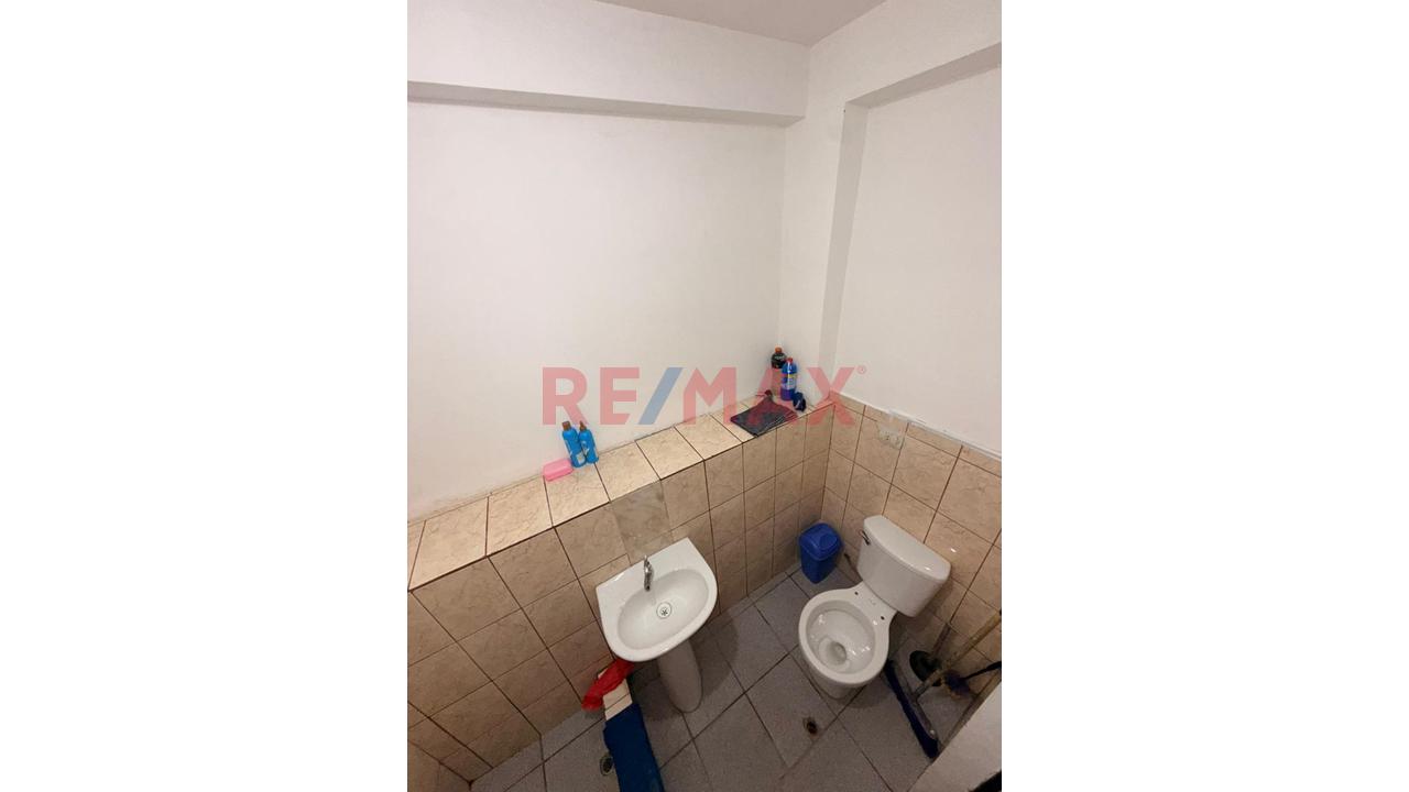 Departamento En Venta – Cusco - Av. Chinchaysuyo - 8