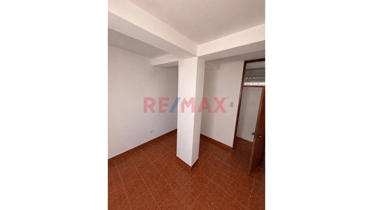 Departamento En Venta – Cusco - Av. Chinchaysuyo - 5