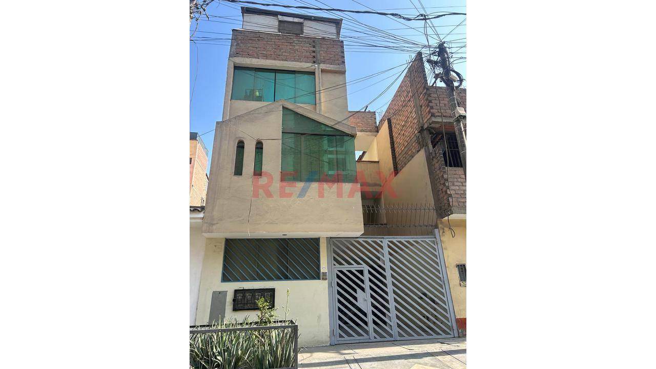 ¡Oportunidad Venta De Departamento En Portada De Ceres! 🏠✨ — foto 3