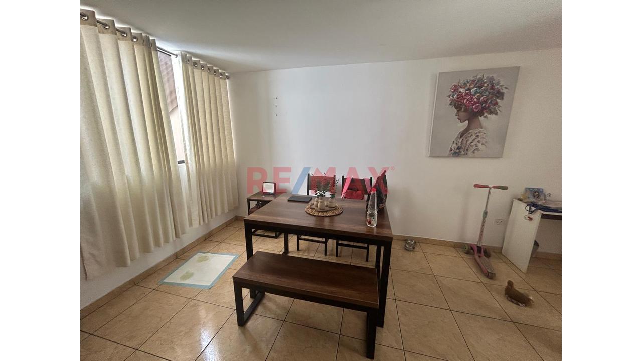 ¡Oportunidad Venta De Departamento En Portada De Ceres! 🏠✨ — foto 5