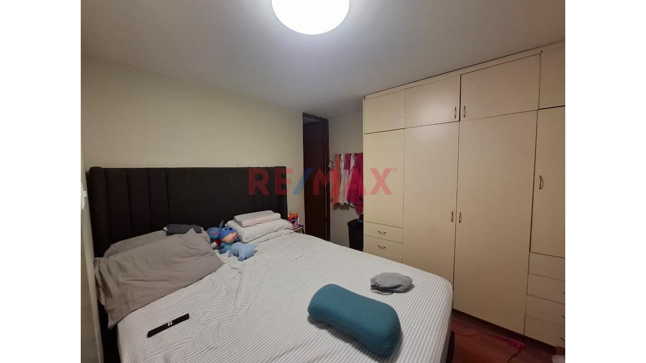 ¡Oportunidad Venta De Departamento En Portada De Ceres! 🏠✨ — foto 12