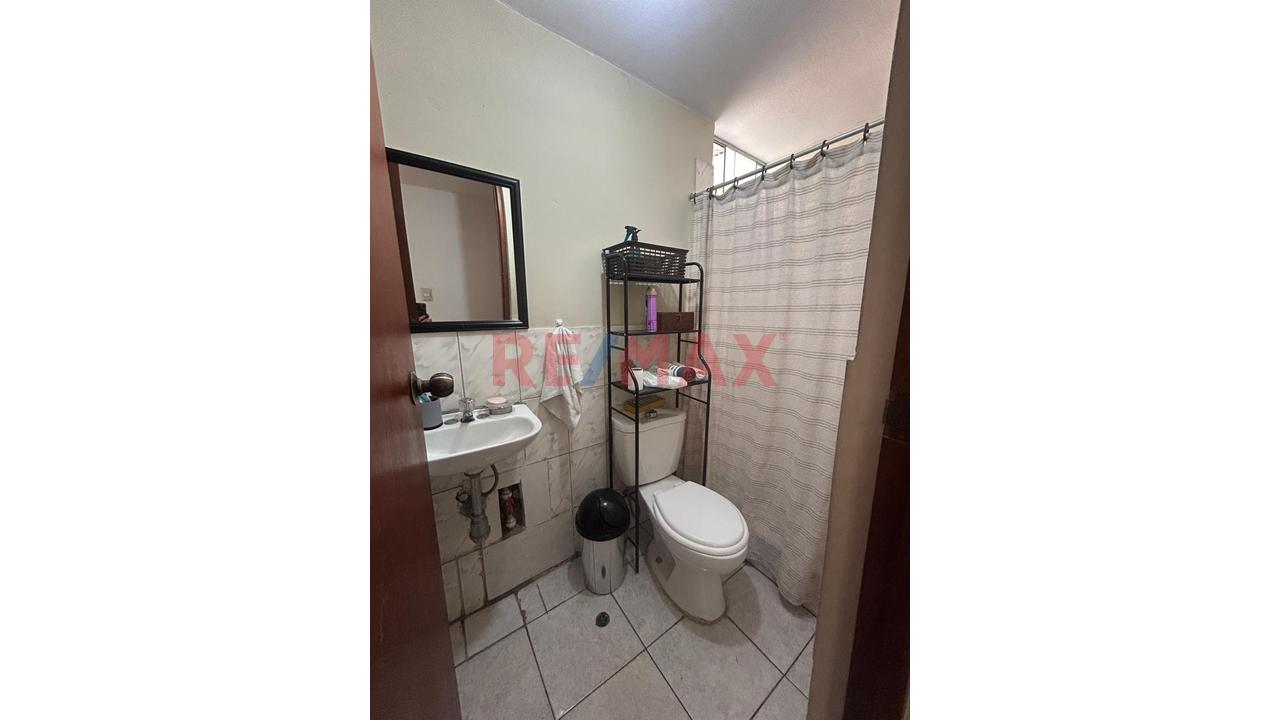 ¡Oportunidad Venta De Departamento En Portada De Ceres! 🏠✨ — foto 6