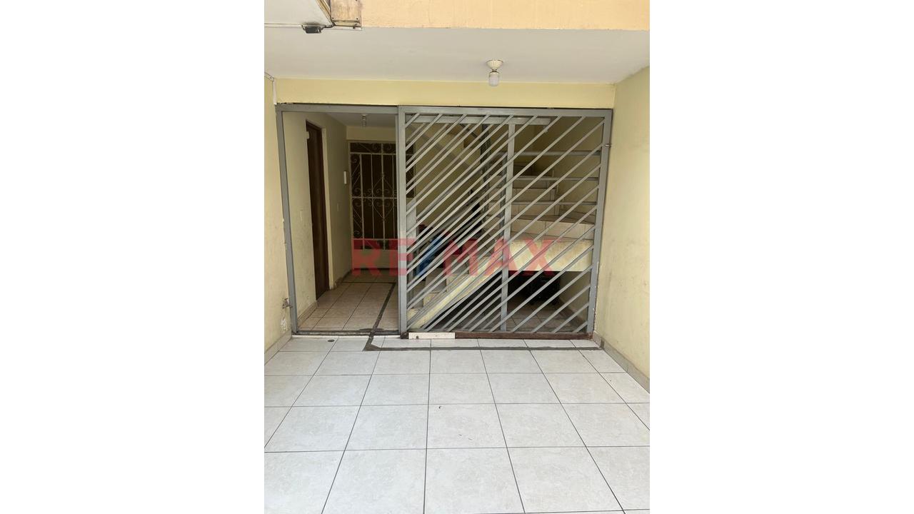 ¡Oportunidad Venta De Departamento En Portada De Ceres! 🏠✨ — foto 8