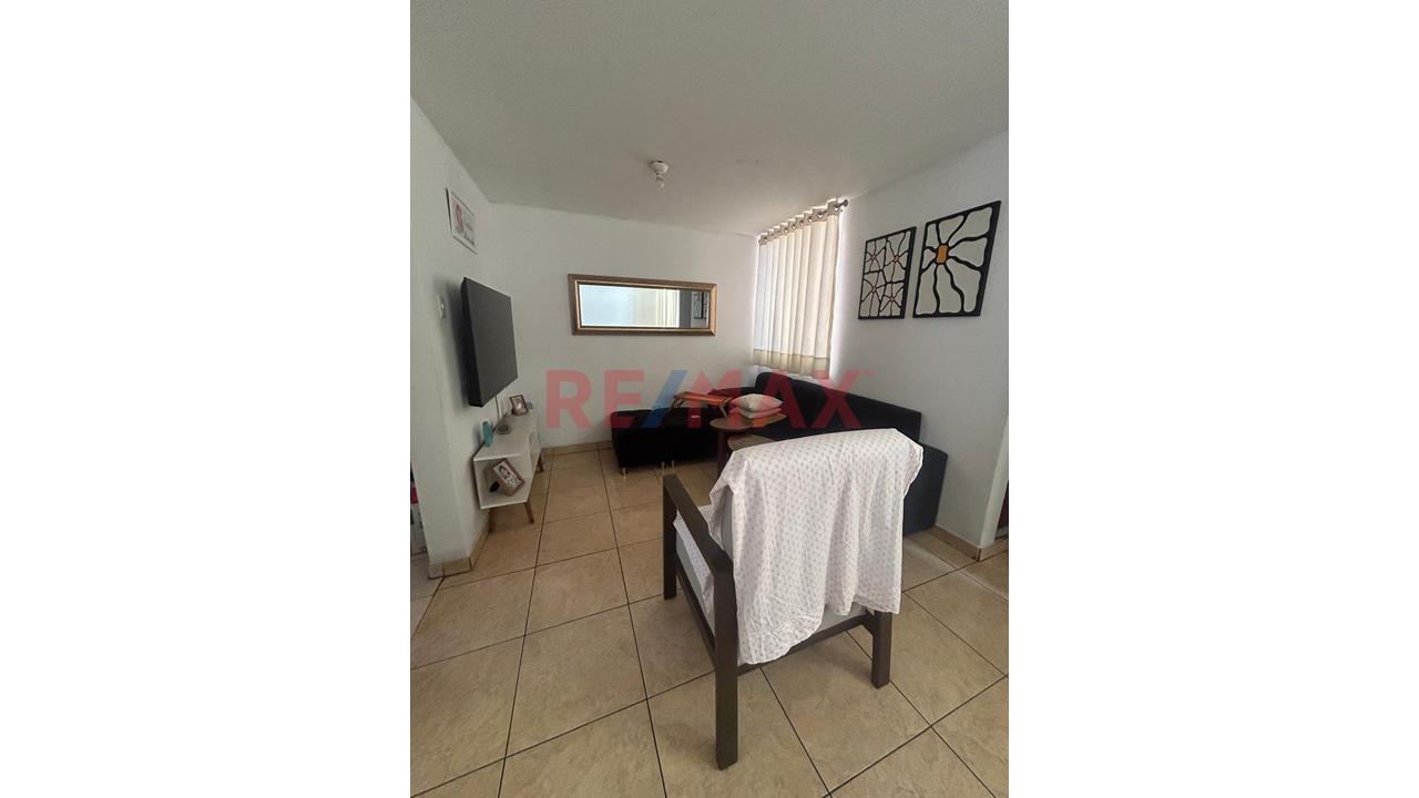 ¡Oportunidad Venta De Departamento En Portada De Ceres! 🏠✨ — foto 9