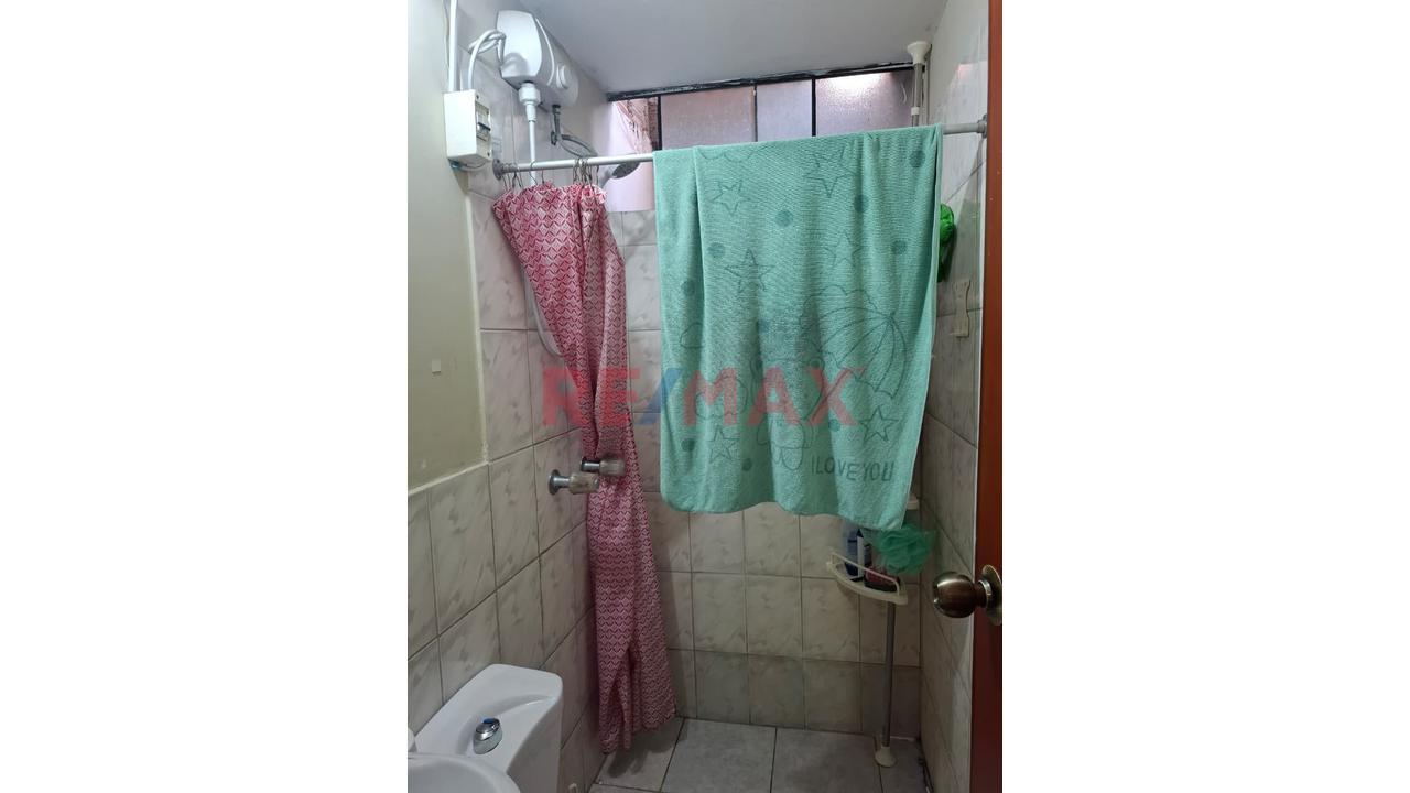 ¡Oportunidad Venta De Departamento En Portada De Ceres! 🏠✨ — foto 10