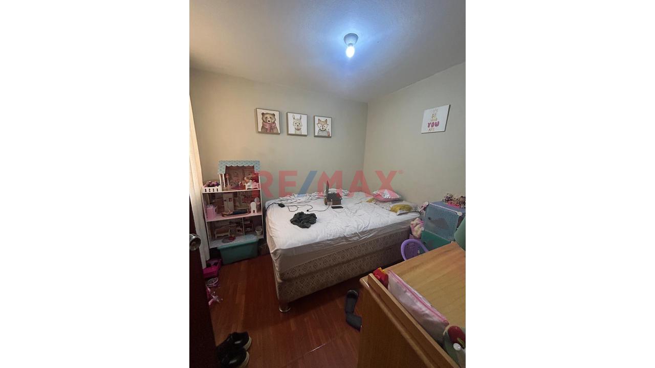 ¡Oportunidad Venta De Departamento En Portada De Ceres! 🏠✨ — foto 7