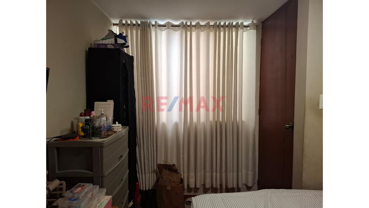 ¡Oportunidad Venta De Departamento En Portada De Ceres! 🏠✨ — foto 11