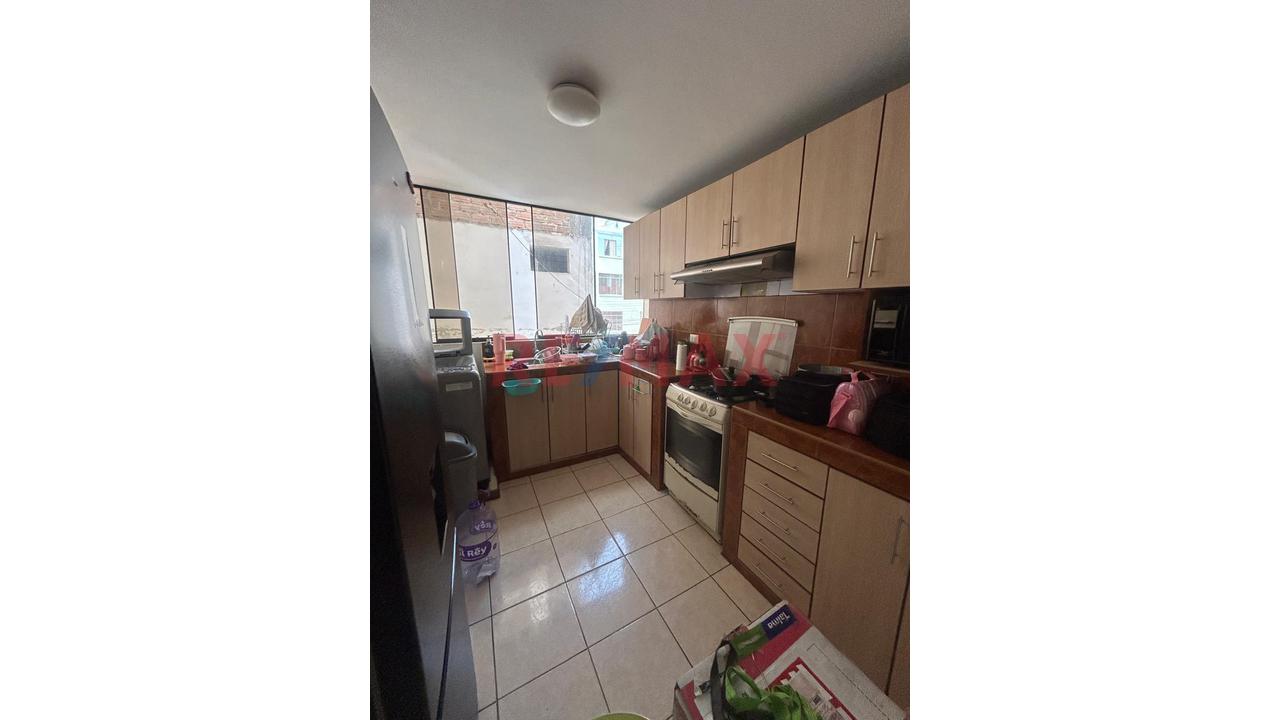 ¡Oportunidad Venta De Departamento En Portada De Ceres! 🏠✨ — foto 2