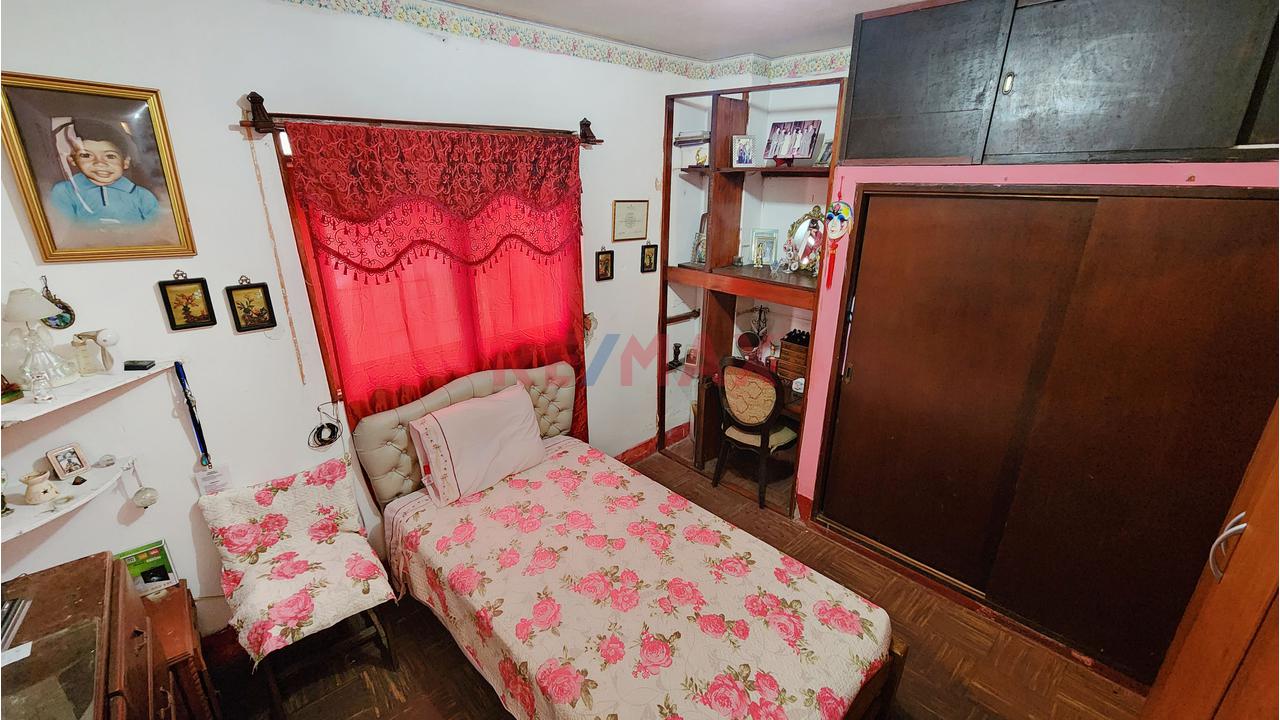 🏡 Se Vende Casa Fte A Parque Con Departamento Independiente En San Miguel🌳 - 5