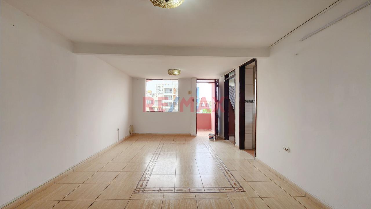 🏡 Se Vende Casa Fte A Parque Con Departamento Independiente En San Miguel🌳 - 12