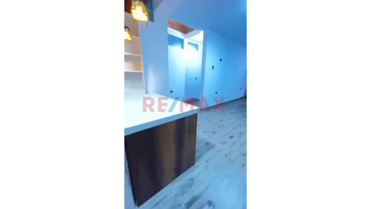 Venta De Casa  En Moche - 6
