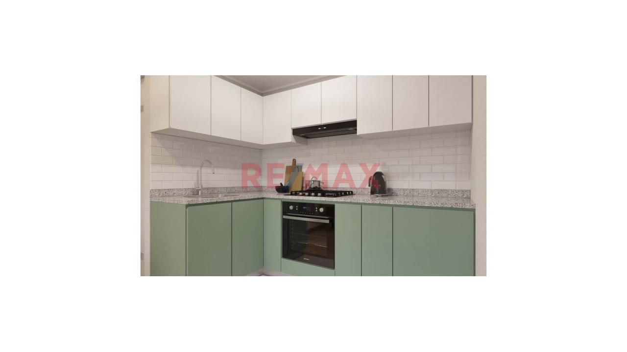 Calidad De Vida Y Exclusividad: Tu Departamento Ideal Te Espera 🍃 — foto 3