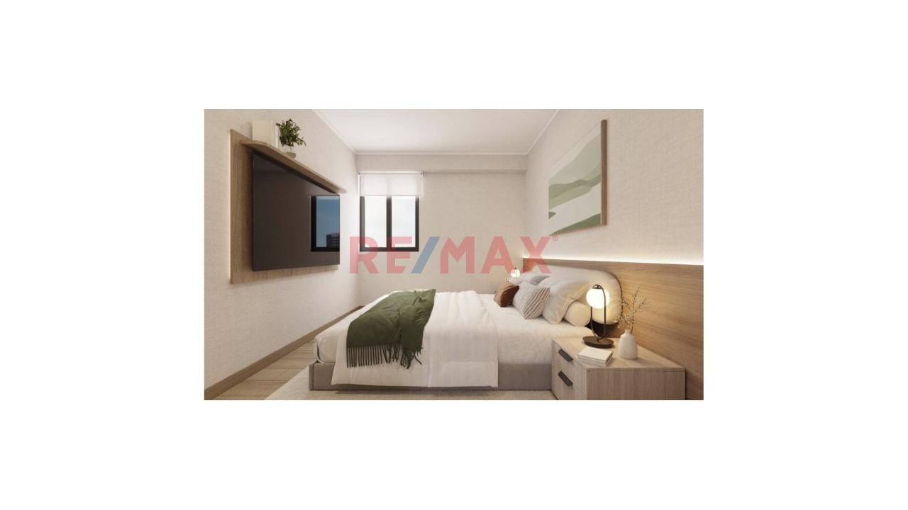 Calidad De Vida Y Exclusividad: Tu Departamento Ideal Te Espera 🍃 — foto 4