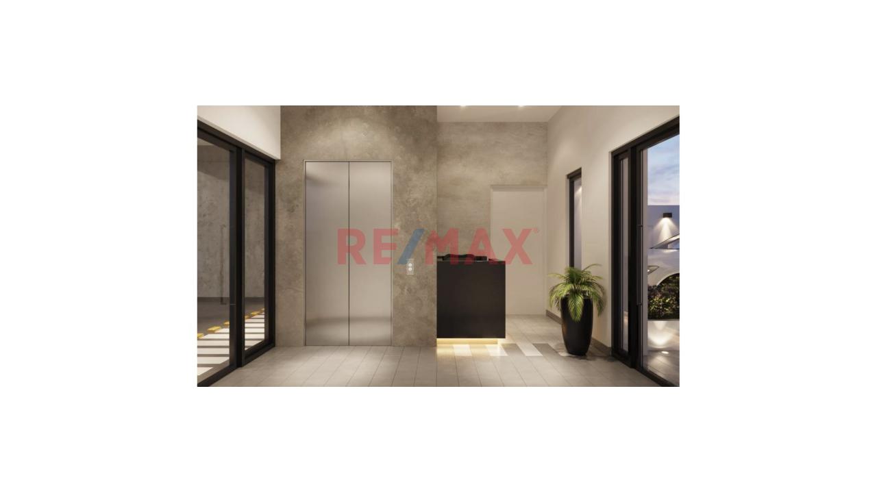 Calidad De Vida Y Exclusividad: Tu Departamento Ideal Te Espera 🍃 — foto 6
