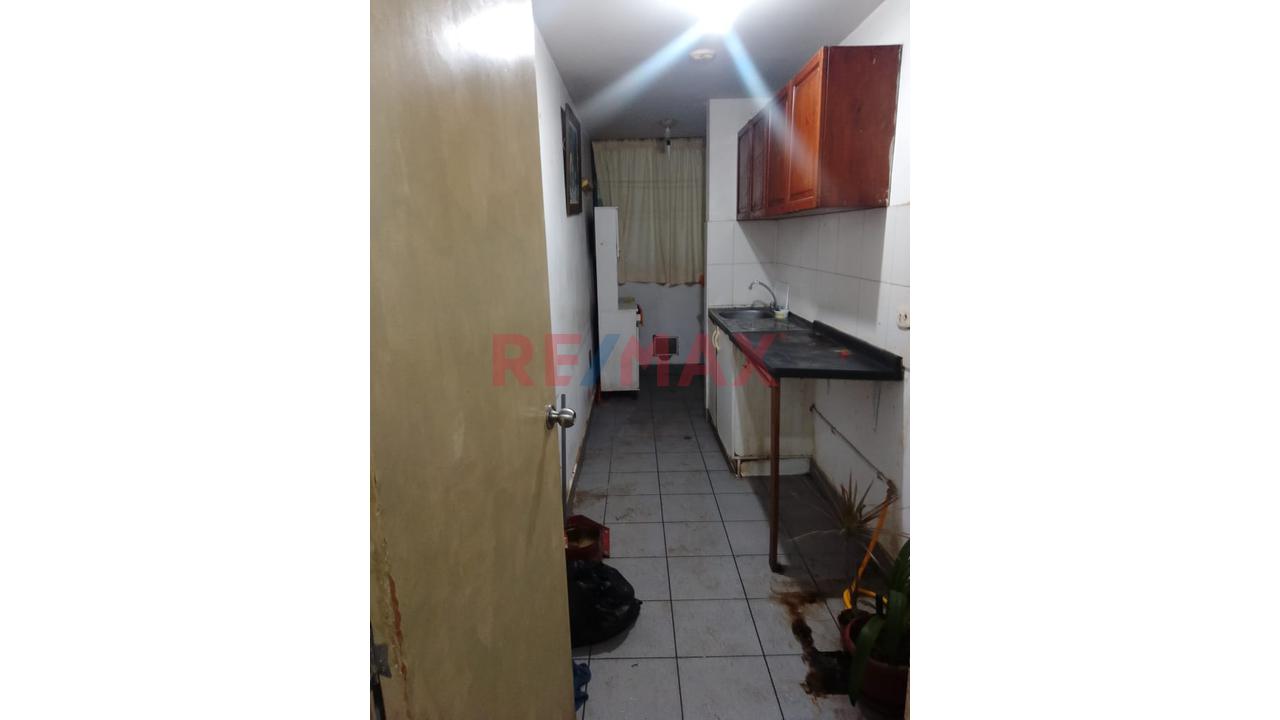 Construye Tu Nuevo Hogar — foto 6