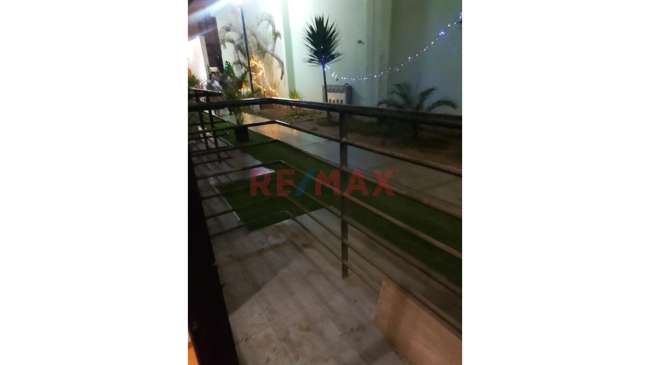 Construye Tu Nuevo Hogar — foto 2
