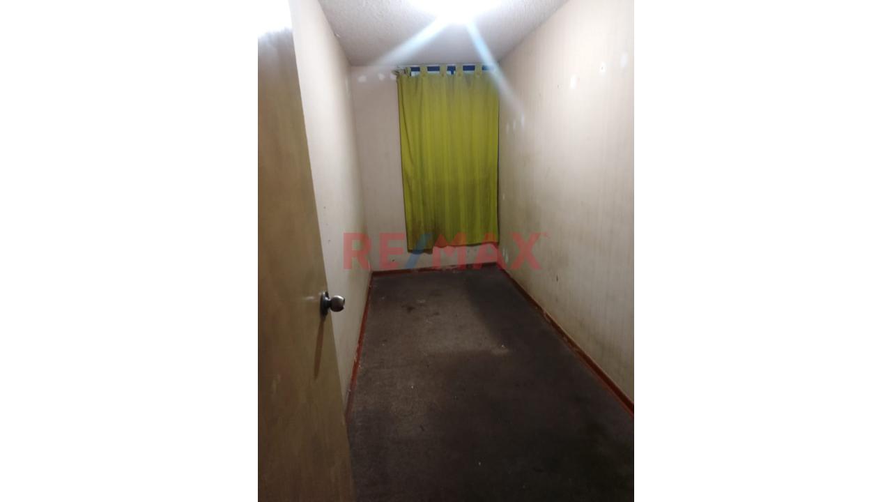 Construye Tu Nuevo Hogar — foto 11
