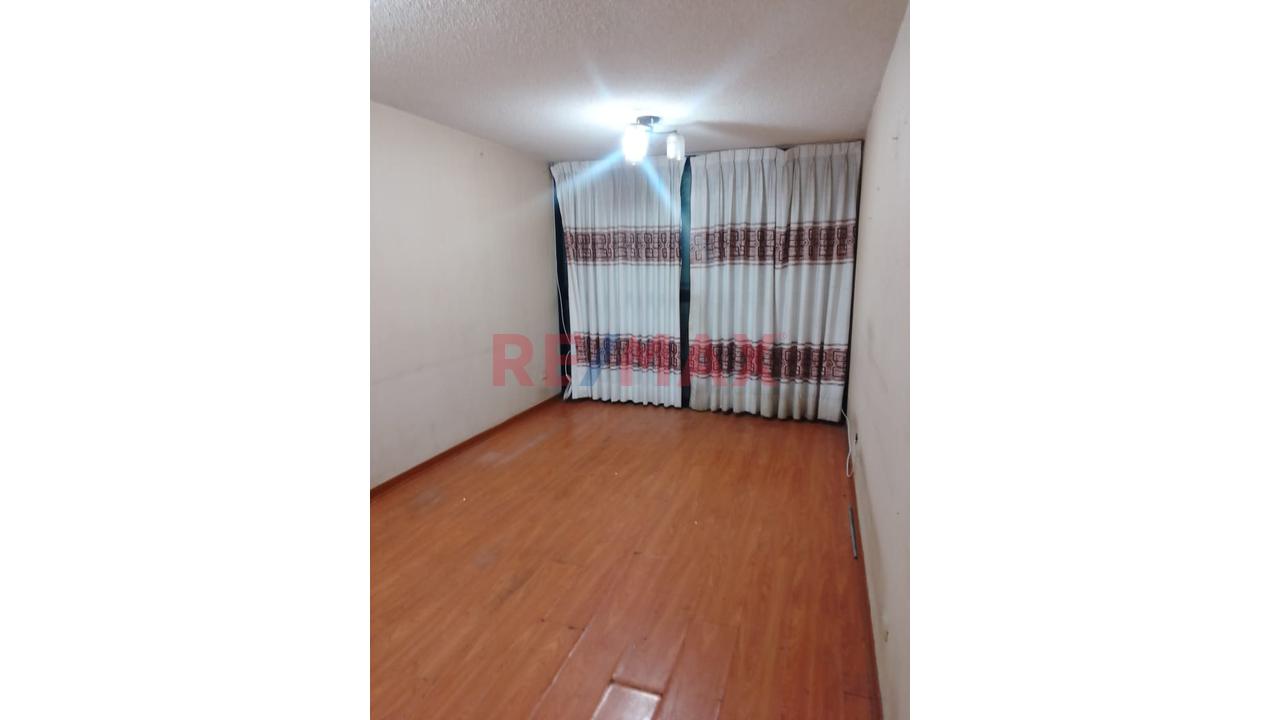 Construye Tu Nuevo Hogar — foto 4
