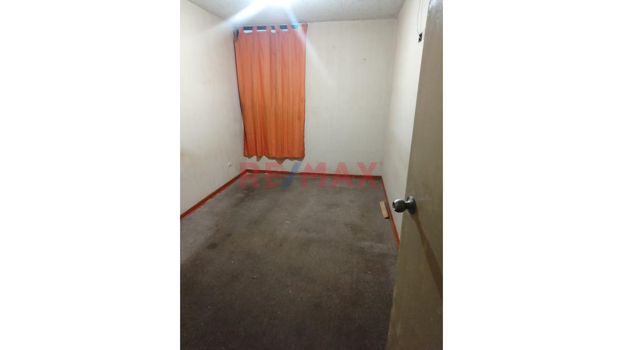 Construye Tu Nuevo Hogar — foto 7