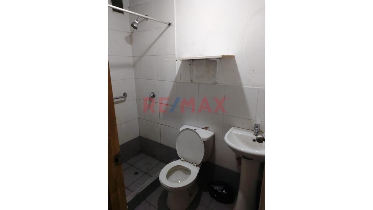 Construye Tu Nuevo Hogar — foto 3