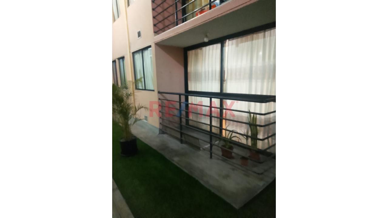 Construye Tu Nuevo Hogar — foto 9