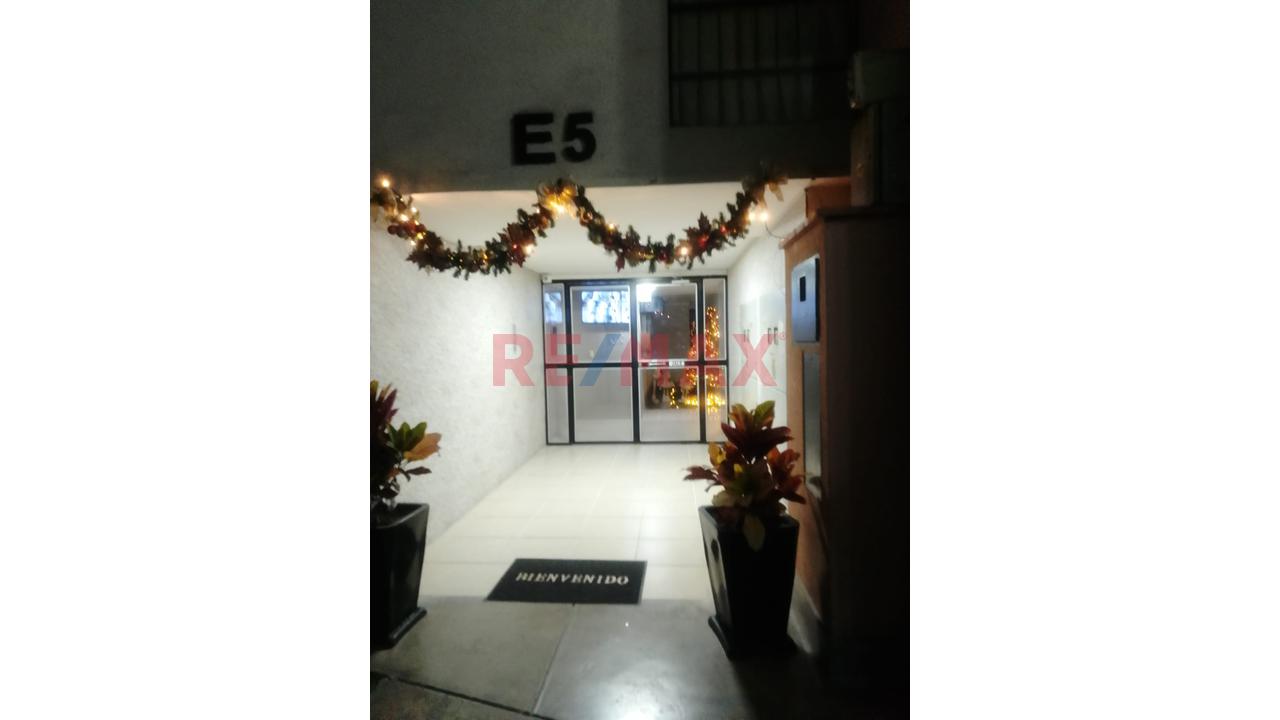 Construye Tu Nuevo Hogar — foto 8