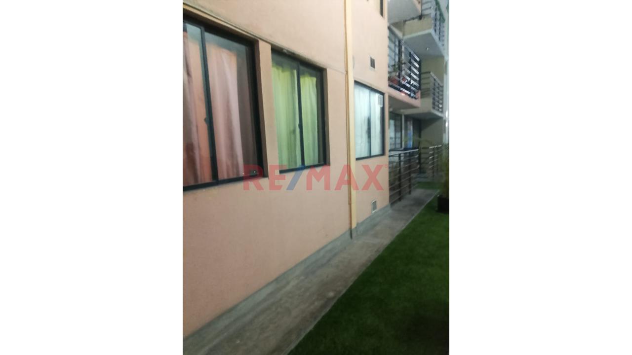 Construye Tu Nuevo Hogar — foto 10