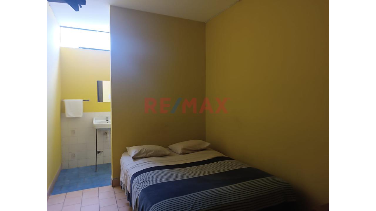 🚨Tu Próxima Gran Inversión Comienza Con La Llave De Este Hotel**🚨 - 6