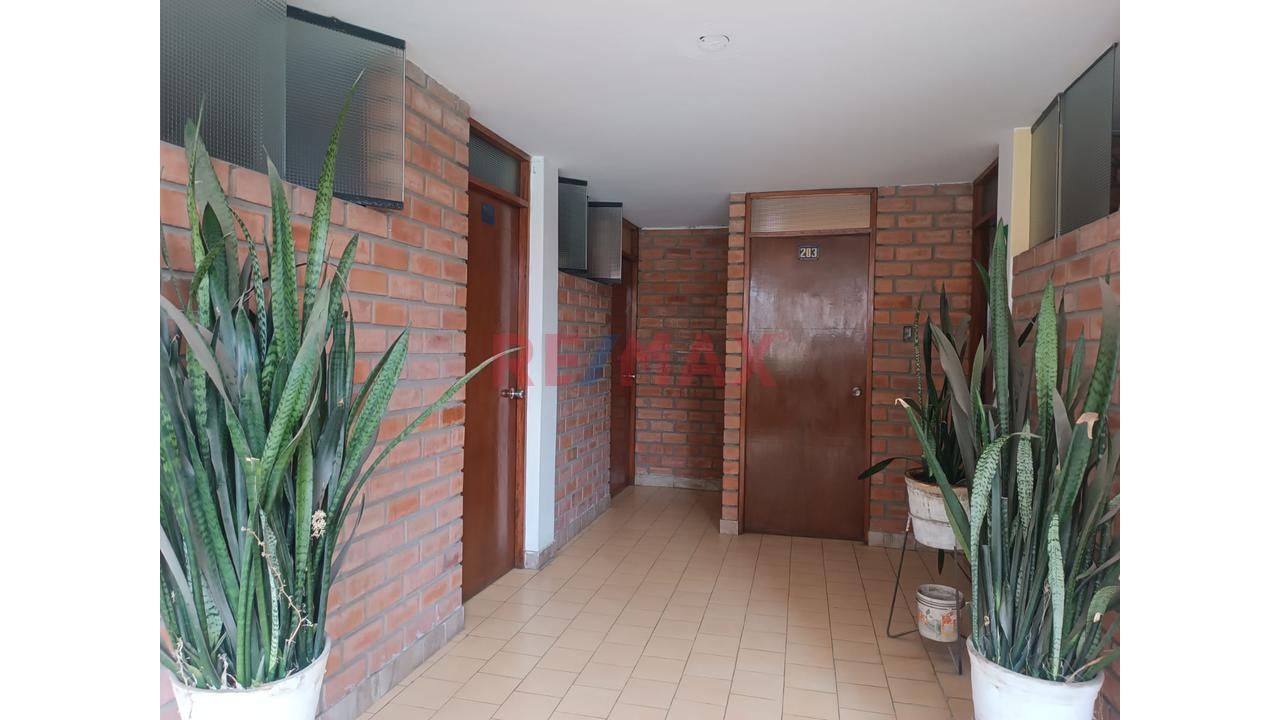 🚨Tu Próxima Gran Inversión Comienza Con La Llave De Este Hotel**🚨 - 4