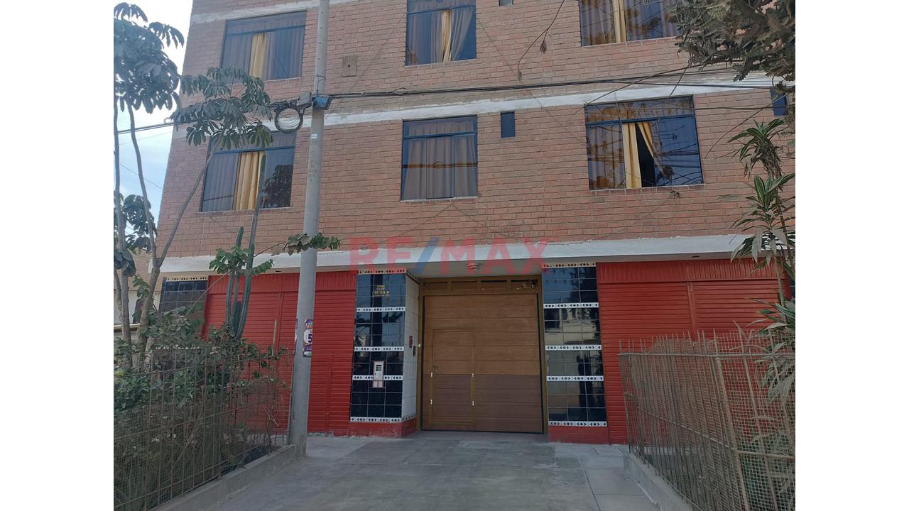 🚨Tu Próxima Gran Inversión Comienza Con La Llave De Este Hotel**🚨 - 2