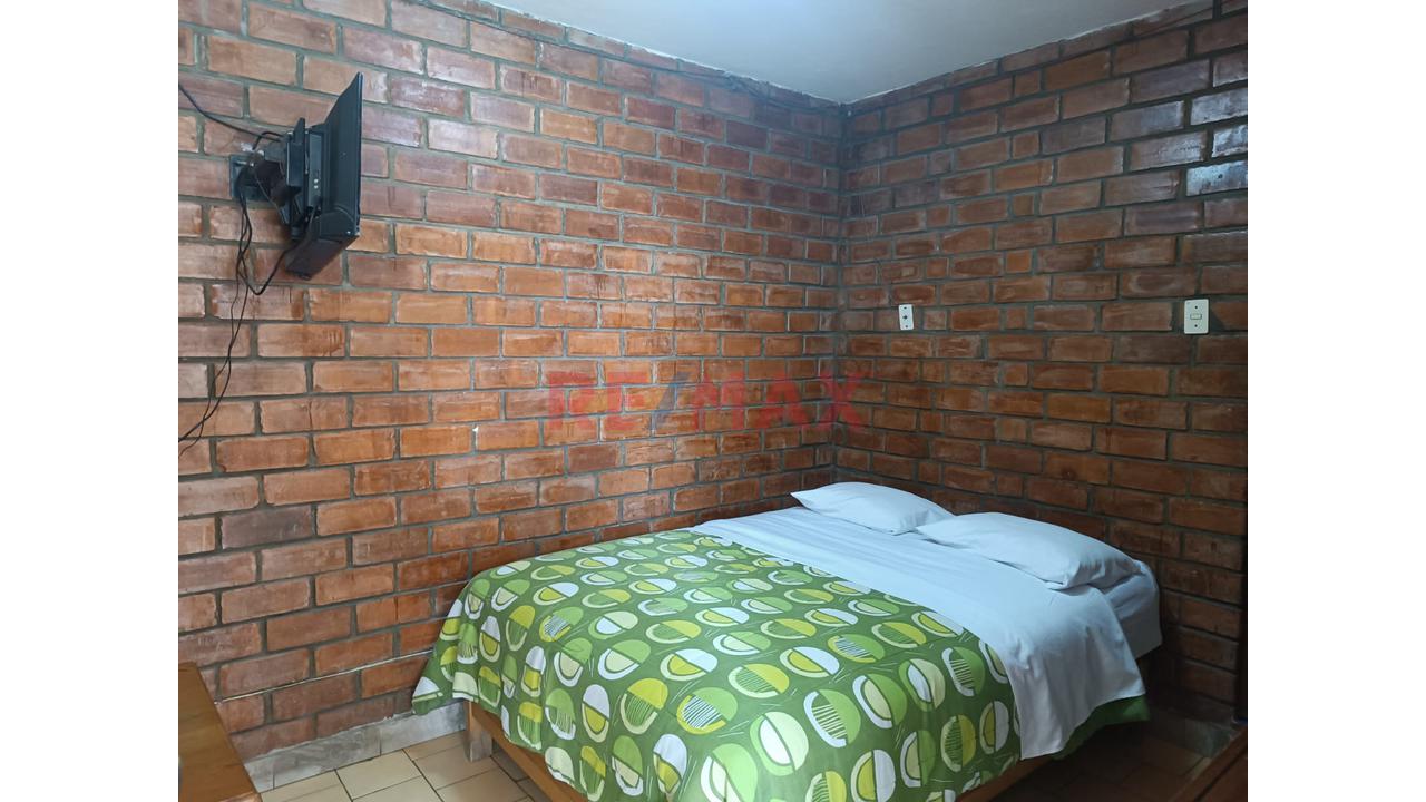 🚨Tu Próxima Gran Inversión Comienza Con La Llave De Este Hotel**🚨 - 5